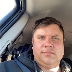 Meet your Posher, Jon